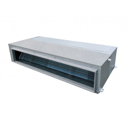 Kentatsu KK KK60HFAN1 Kentatsu KK KK60HFAN1