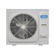 Midea ATOM B MVUH80BT-VA1